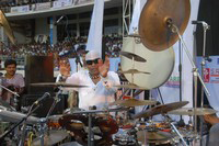 TCL Match photos